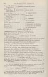 Cheltenham Looker-On Saturday 16 June 1855 Page 16