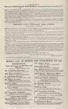 Cheltenham Looker-On Saturday 16 June 1855 Page 18