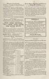 Cheltenham Looker-On Saturday 16 June 1855 Page 19