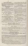 Cheltenham Looker-On Saturday 16 June 1855 Page 20