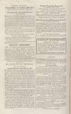 Cheltenham Looker-On Saturday 23 June 1855 Page 2