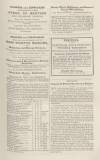 Cheltenham Looker-On Saturday 23 June 1855 Page 3