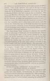 Cheltenham Looker-On Saturday 23 June 1855 Page 6