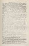 Cheltenham Looker-On Saturday 23 June 1855 Page 7