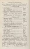 Cheltenham Looker-On Saturday 23 June 1855 Page 14