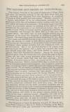 Cheltenham Looker-On Saturday 23 June 1855 Page 15