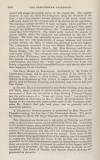 Cheltenham Looker-On Saturday 23 June 1855 Page 16