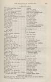 Cheltenham Looker-On Saturday 23 June 1855 Page 17