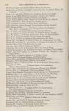 Cheltenham Looker-On Saturday 23 June 1855 Page 18