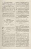 Cheltenham Looker-On Saturday 23 June 1855 Page 23
