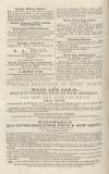 Cheltenham Looker-On Saturday 23 June 1855 Page 24