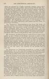 Cheltenham Looker-On Saturday 30 June 1855 Page 8