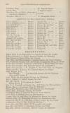 Cheltenham Looker-On Saturday 30 June 1855 Page 10