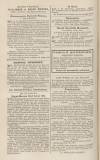 Cheltenham Looker-On Saturday 30 June 1855 Page 12