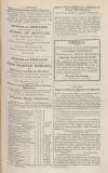 Cheltenham Looker-On Saturday 30 June 1855 Page 13