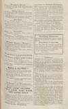 Cheltenham Looker-On Saturday 30 June 1855 Page 15