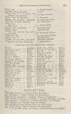 Cheltenham Looker-On Saturday 11 August 1855 Page 9