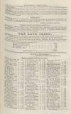 Cheltenham Looker-On Saturday 11 August 1855 Page 13