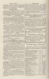 Cheltenham Looker-On Saturday 11 August 1855 Page 14