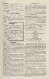 Cheltenham Looker-On Saturday 11 August 1855 Page 15