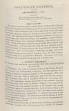 Cheltenham Looker-On Saturday 01 September 1855 Page 3
