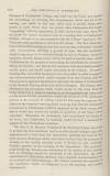 Cheltenham Looker-On Saturday 01 September 1855 Page 4