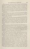 Cheltenham Looker-On Saturday 01 September 1855 Page 5