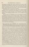 Cheltenham Looker-On Saturday 01 September 1855 Page 6