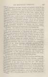 Cheltenham Looker-On Saturday 01 September 1855 Page 7