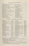 Cheltenham Looker-On Saturday 01 September 1855 Page 9