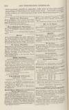 Cheltenham Looker-On Saturday 01 September 1855 Page 12