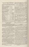 Cheltenham Looker-On Saturday 01 September 1855 Page 14