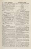 Cheltenham Looker-On Saturday 01 September 1855 Page 15