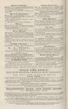 Cheltenham Looker-On Saturday 01 September 1855 Page 16