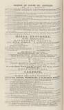 Cheltenham Looker-On Saturday 08 September 1855 Page 2