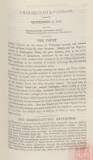 Cheltenham Looker-On Saturday 08 September 1855 Page 3