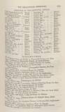 Cheltenham Looker-On Saturday 08 September 1855 Page 11