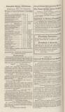 Cheltenham Looker-On Saturday 08 September 1855 Page 14