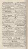 Cheltenham Looker-On Saturday 08 September 1855 Page 16