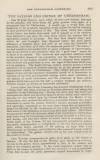Cheltenham Looker-On Saturday 01 December 1855 Page 5