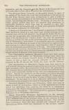 Cheltenham Looker-On Saturday 01 December 1855 Page 6