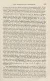 Cheltenham Looker-On Saturday 01 December 1855 Page 7