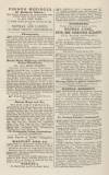 Cheltenham Looker-On Saturday 01 December 1855 Page 12