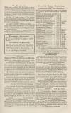 Cheltenham Looker-On Saturday 01 December 1855 Page 15