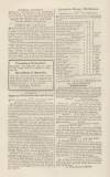 Cheltenham Looker-On Saturday 08 December 1855 Page 18