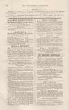 Cheltenham Looker-On Saturday 05 January 1856 Page 18