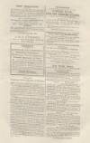 Cheltenham Looker-On Saturday 05 January 1856 Page 21