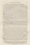 Cheltenham Looker-On Saturday 19 January 1856 Page 7