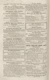 Cheltenham Looker-On Saturday 01 March 1856 Page 2