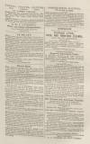 Cheltenham Looker-On Saturday 01 March 1856 Page 19
